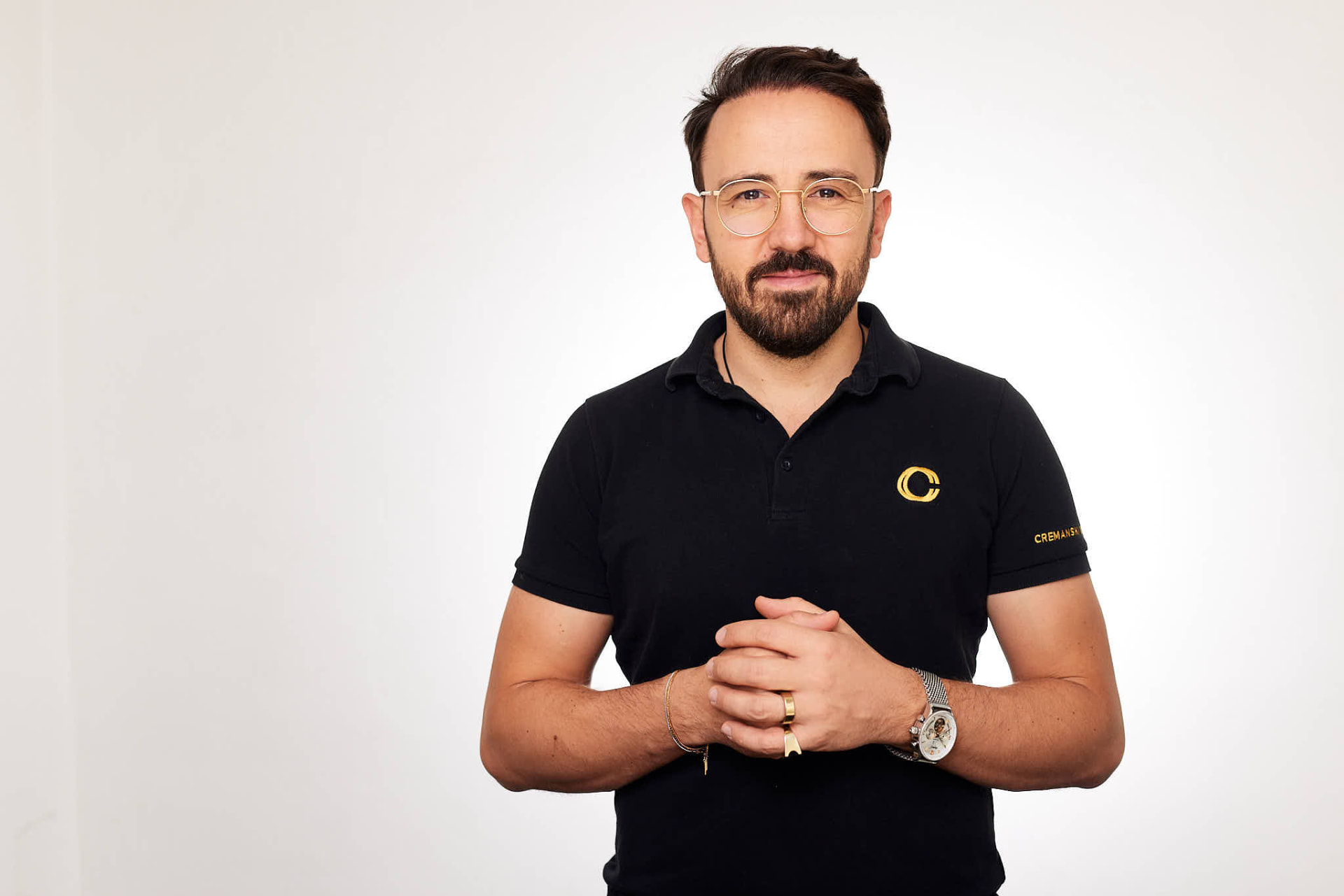 Michael Jäger
